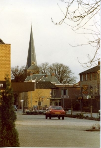 F5902 Zutphenseweg 1982